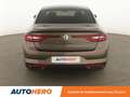 Renault Talisman 1.6 TCe Energy Intens EDC Brun - thumbnail 5