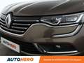 Renault Talisman 1.6 TCe Energy Intens EDC Brun - thumbnail 28
