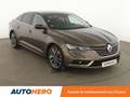 Renault Talisman 1.6 TCe Energy Intens EDC Brun - thumbnail 8