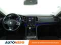 Renault Talisman 1.6 TCe Energy Intens EDC Brun - thumbnail 12