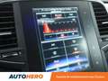 Renault Talisman 1.6 TCe Energy Intens EDC Brun - thumbnail 22