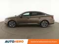 Renault Talisman 1.6 TCe Energy Intens EDC Brun - thumbnail 3