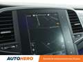 Renault Talisman 1.6 TCe Energy Intens EDC Brun - thumbnail 21