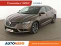 Renault Talisman 1.6 TCe Energy Intens EDC Brun - thumbnail 1