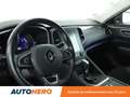 Renault Talisman 1.6 TCe Energy Intens EDC Brun - thumbnail 11