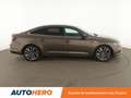 Renault Talisman 1.6 TCe Energy Intens EDC Brun - thumbnail 7