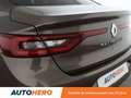 Renault Talisman 1.6 TCe Energy Intens EDC Brun - thumbnail 30