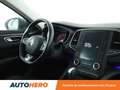 Renault Talisman 1.6 TCe Energy Intens EDC Brun - thumbnail 13