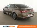Renault Talisman 1.6 TCe Energy Intens EDC Brun - thumbnail 4