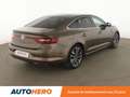Renault Talisman 1.6 TCe Energy Intens EDC Brun - thumbnail 6