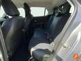 Opel Corsa 1.2T XHL 74kW (100CV) Elegance Auto Gris - thumbnail 17