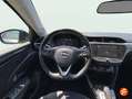 Opel Corsa 1.2T XHL 74kW (100CV) Elegance Auto Gris - thumbnail 11