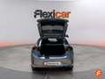 Opel Corsa 1.2T XHL 74kW (100CV) Elegance Auto Gris - thumbnail 7