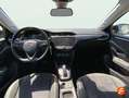 Opel Corsa 1.2T XHL 74kW (100CV) Elegance Auto Gris - thumbnail 14