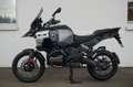 BMW R 1300 GS Adventure Zwart - thumbnail 5