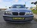 BMW 316 316i Gris - thumbnail 2