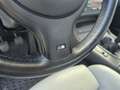 BMW 316 316i Gris - thumbnail 12