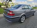 BMW 316 316i Gris - thumbnail 7