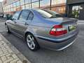 BMW 316 316i Gris - thumbnail 5