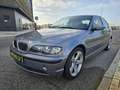 BMW 316 316i Gris - thumbnail 3