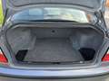 BMW 316 316i Gris - thumbnail 15