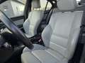 BMW 316 316i Gris - thumbnail 13
