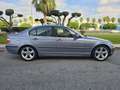 BMW 316 316i Gris - thumbnail 8