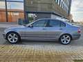 BMW 316 316i Gris - thumbnail 4
