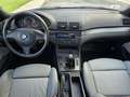 BMW 316 316i Gris - thumbnail 9