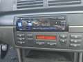 BMW 316 316i Gris - thumbnail 11