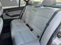 BMW 316 316i Gris - thumbnail 14