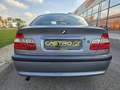 BMW 316 316i Gris - thumbnail 6