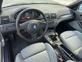 BMW 316 316i Gris - thumbnail 10