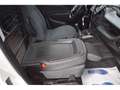 Fiat Punto Evo Doblo 1,4i Cargo Maxi Білий - thumbnail 15