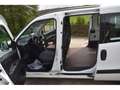 Fiat Punto Evo Doblo 1,4i Cargo Maxi bijela - thumbnail 9