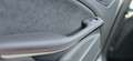 Mercedes-Benz A 180 CDI AMG PACK NAVI/CAMERA/PANODAK **GARANTIE ** Grigio - thumbnail 13