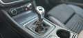 Mercedes-Benz A 180 CDI AMG PACK NAVI/CAMERA/PANODAK **GARANTIE ** Grigio - thumbnail 15