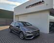 Mercedes-Benz A 180 CDI AMG PACK NAVI/CAMERA/PANODAK **GARANTIE ** Grigio - thumbnail 1