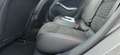 Mercedes-Benz A 180 CDI AMG PACK NAVI/CAMERA/PANODAK **GARANTIE ** Grigio - thumbnail 12