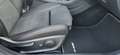 Mercedes-Benz A 180 CDI AMG PACK NAVI/CAMERA/PANODAK **GARANTIE ** Grigio - thumbnail 14