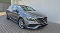 Mercedes-Benz A 180 CDI AMG PACK NAVI/CAMERA/PANODAK **GARANTIE ** Grigio - thumbnail 8