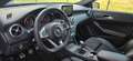Mercedes-Benz A 180 CDI AMG PACK NAVI/CAMERA/PANODAK **GARANTIE ** Grigio - thumbnail 10