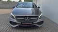 Mercedes-Benz A 180 CDI AMG PACK NAVI/CAMERA/PANODAK **GARANTIE ** Grigio - thumbnail 6