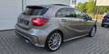 Mercedes-Benz A 180 CDI AMG PACK NAVI/CAMERA/PANODAK **GARANTIE ** Grigio - thumbnail 3