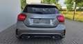 Mercedes-Benz A 180 CDI AMG PACK NAVI/CAMERA/PANODAK **GARANTIE ** Grigio - thumbnail 4