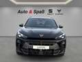 CUPRA Terramar 1.5 eTSI 110 kW Schwarz - thumbnail 2