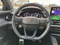 CUPRA Terramar 1.5 eTSI 110 kW Schwarz - thumbnail 11