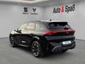 CUPRA Terramar 1.5 eTSI 110 kW Schwarz - thumbnail 5