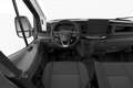Ford E-Transit 350 L3H2 Trend 68 kWh | Uit voorraad leverbaar - thumbnail 3