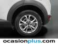 Mazda CX-3 2.0 Style 2WD 120 Blanco - thumbnail 31